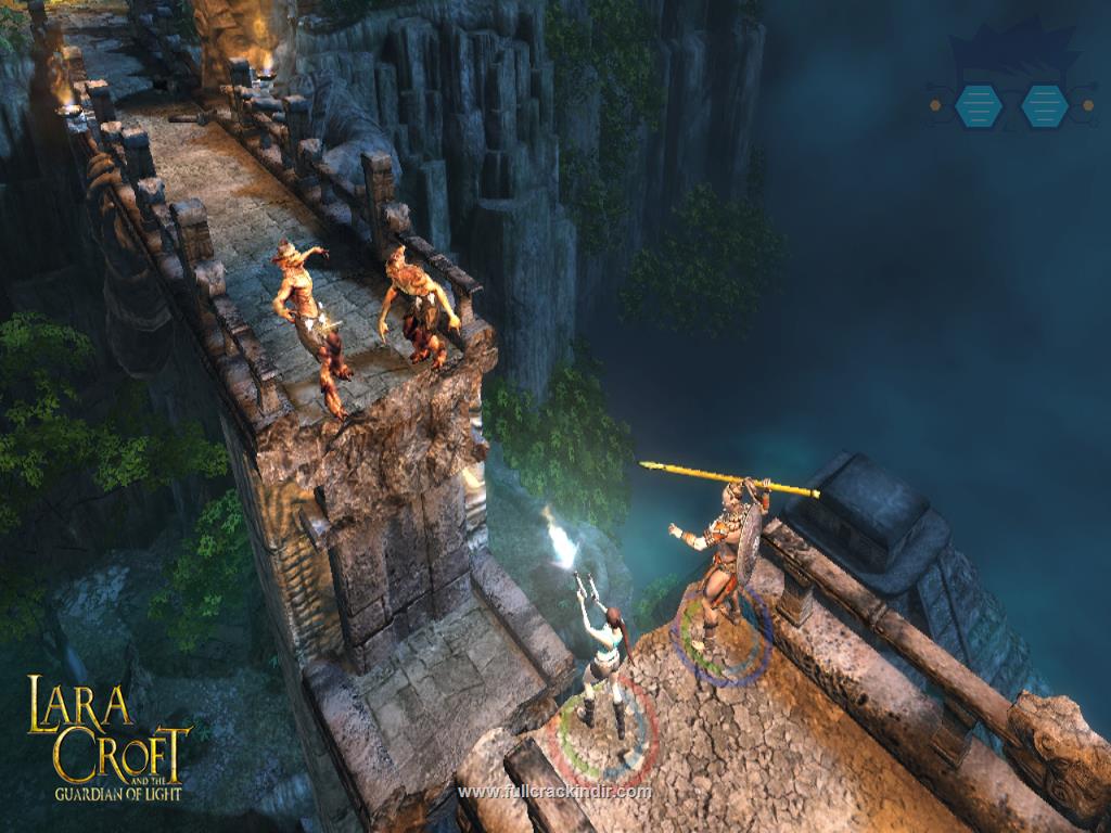 lara-croft-ve-isiklarin-koruyucusu-full-pc-indir