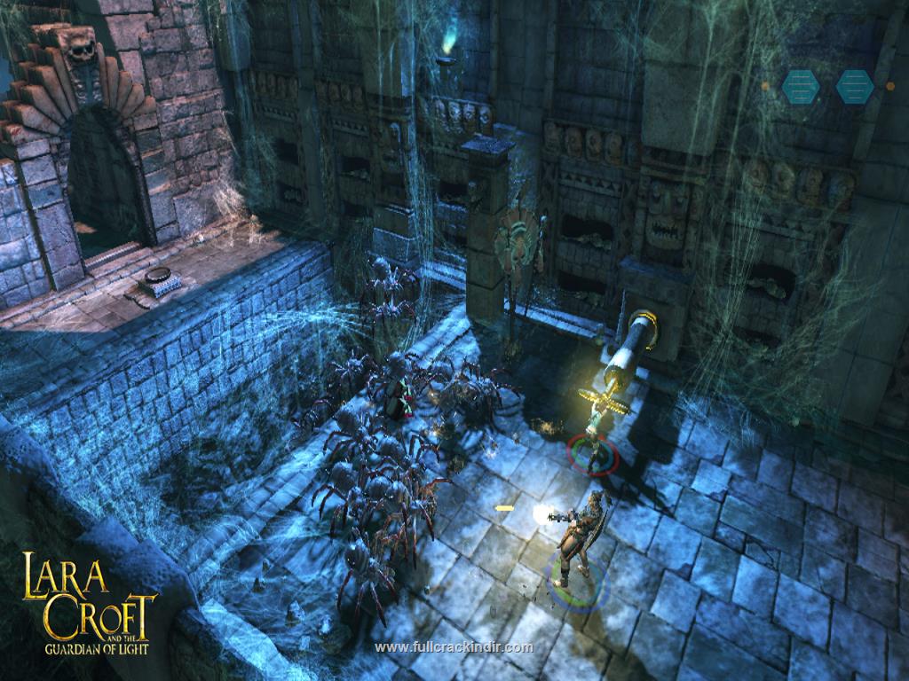 lara-croft-ve-isiklarin-koruyucusu-full-pc-indir