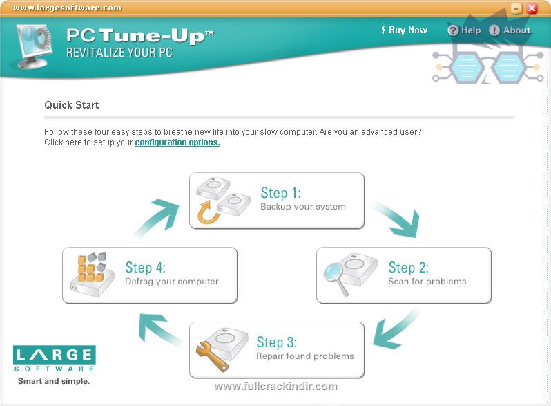 largesoft-pc-tune-up-2016-3300-full-indir-performansinizi-artirin