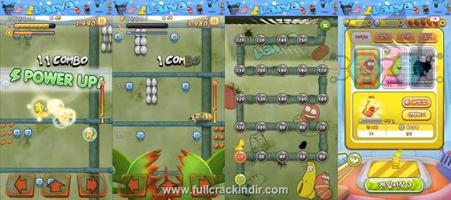 larva-jump-episode-3-android-apk-009-mod-hile-indir