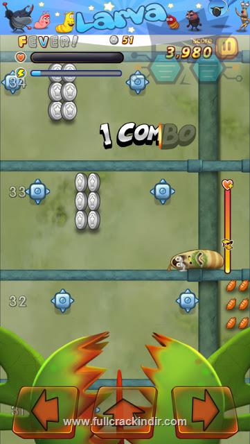 larva-jump-episode-3-android-apk-009-mod-hile-indir