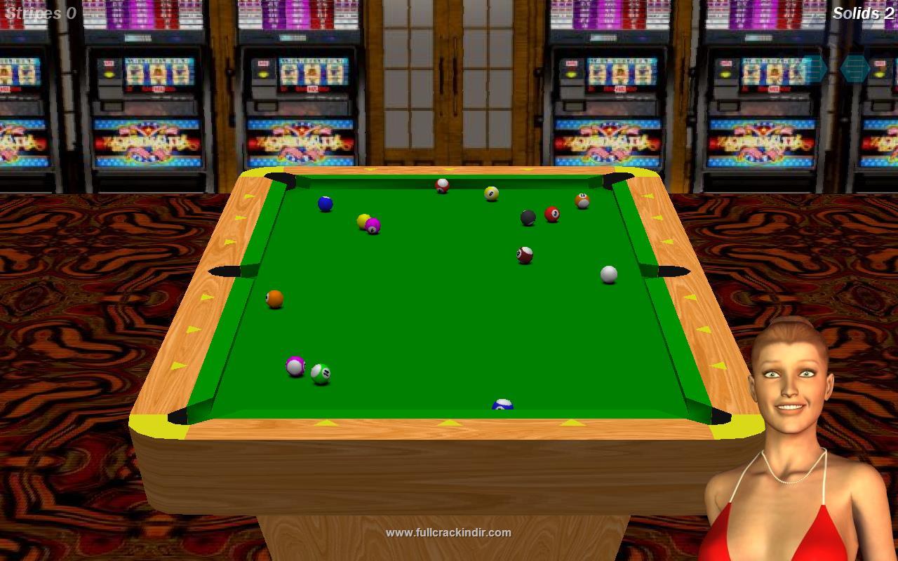 las-vegas-pool-sharks-apk-indir-android-v2115-tam-surum