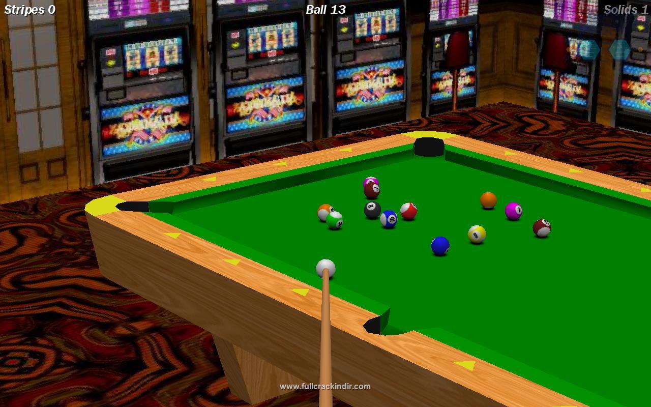 las-vegas-pool-sharks-apk-indir-android-v2115-tam-surum