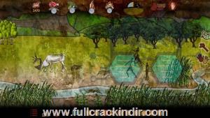 lascaux-the-journey-apk-108-android-indir