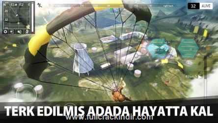 last-battleground-survival-apk-indir-tam-surum