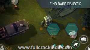 last-day-on-earth-survival-game-pro-apk-indir-tam-surum