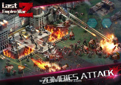 last-empire-war-z-apk-indir-android-10361-versiyonu