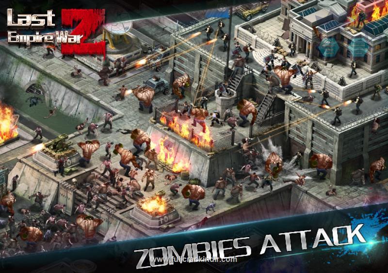 last-empire-war-z-apk-indir-android-10361-versiyonu