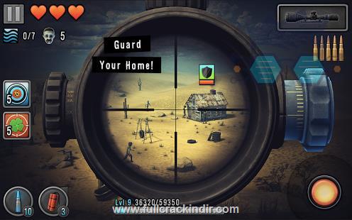 last-hope-zombie-sniper-3d-apk-full-v40-mod-indirmek-icin-hileli-versiyon