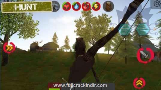 last-survivor-survival-craft-island-3d-apk-full-mod-indir