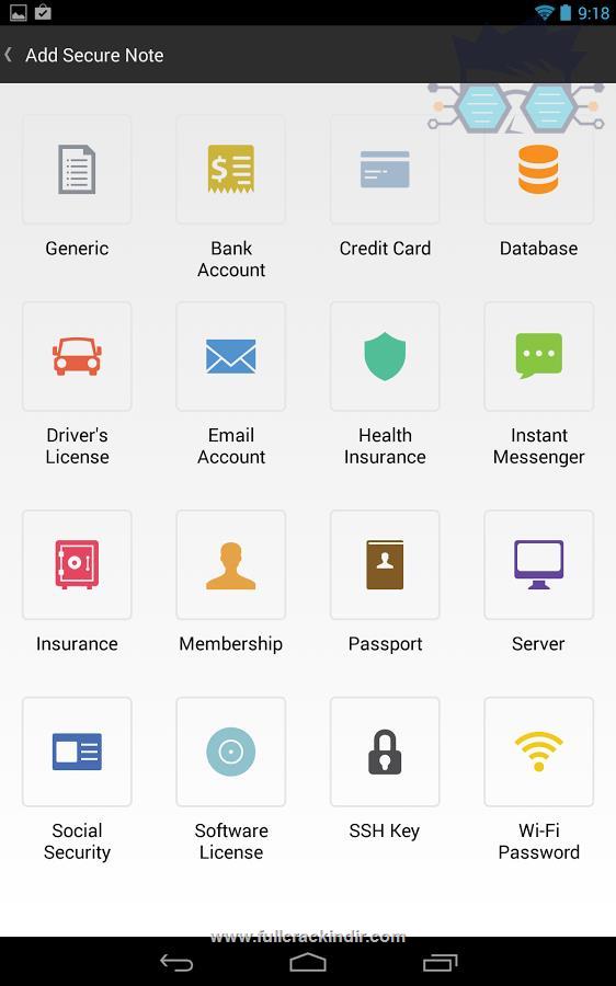 lastpass-premium-4132-apk-indir-tam-surum