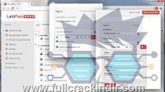 lastpass-v4122-tum-sifrelerinizi-guvence-altina-almak-icin-turkce-indir