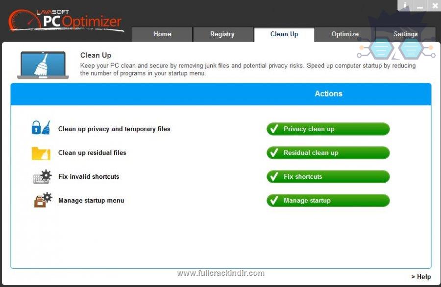 lavasoft-pc-optimizer-full-3200-indir-bilgisayarinizi-optimize-edin