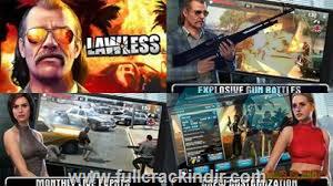 lawless-full-1700-apk-android-veri-hizli-indirme