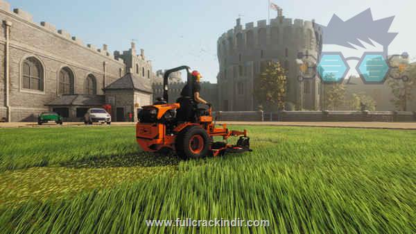 lawn-mowing-simulator-pc-indir-tam-surum