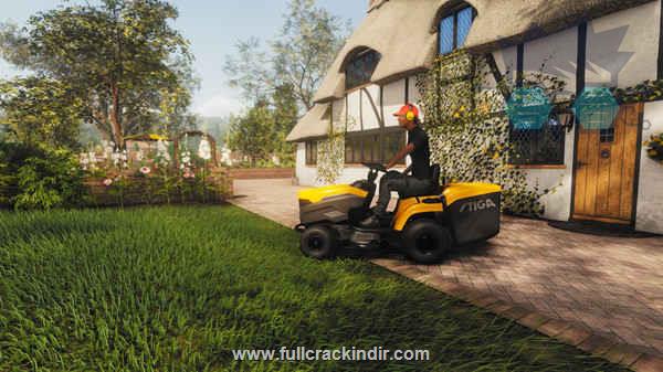 lawn-mowing-simulator-pc-indir-tam-surum