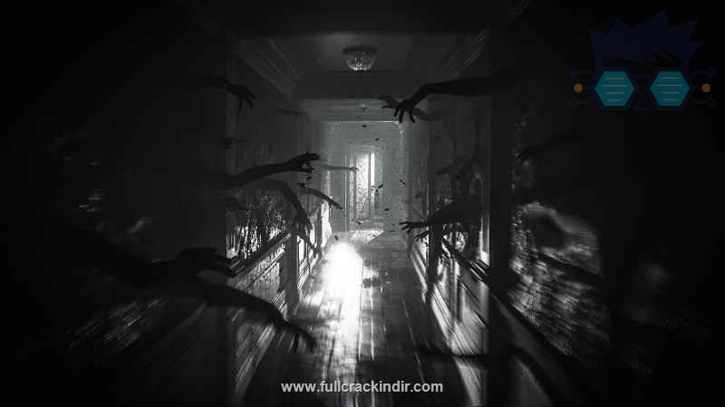 layers-of-fear-2-indir-tam-surum-turkce-pc-dlc