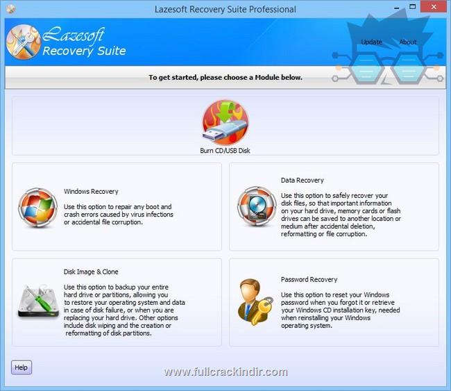 lazersoft-recovery-suite-full-4001-indir-profesyonel-veri-kurtarma-yazilimi