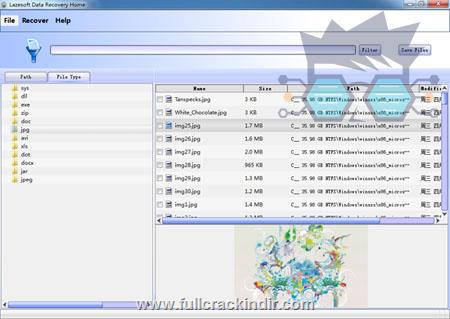 lazesoft-data-recovery-full-431-sinirsiz-winpe-bootcd-indir