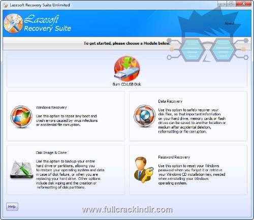 lazesoft-windows-recovery-full-4001-sinirsiz-winpe-bootcd-indirme