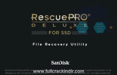 lc-technology-rescuepro-ssd-indir-tam-surum-v7023