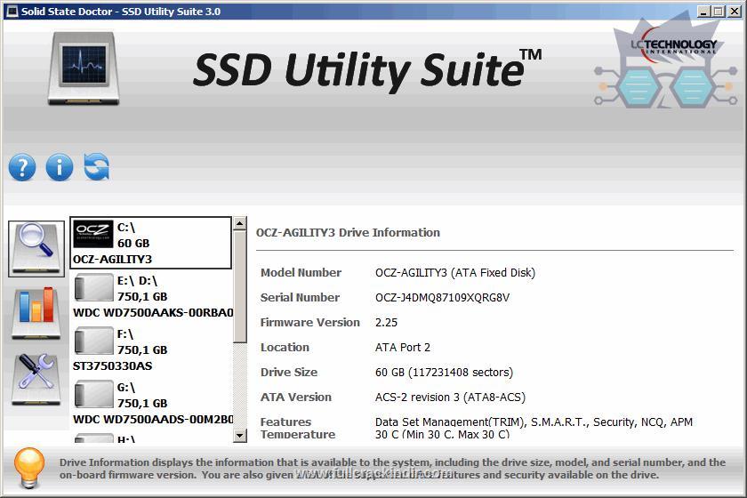 lc-technology-solid-state-doctor-v3149-turkce-indir