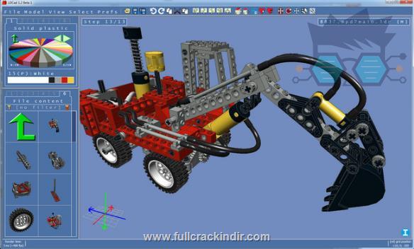 ldraw-42-indir-3d-lego-tasarim-programi