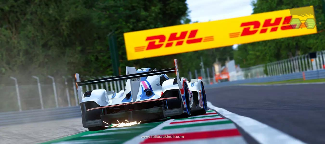 le-mans-ultimate-pc-indir-tum-dlc-ler-dahil