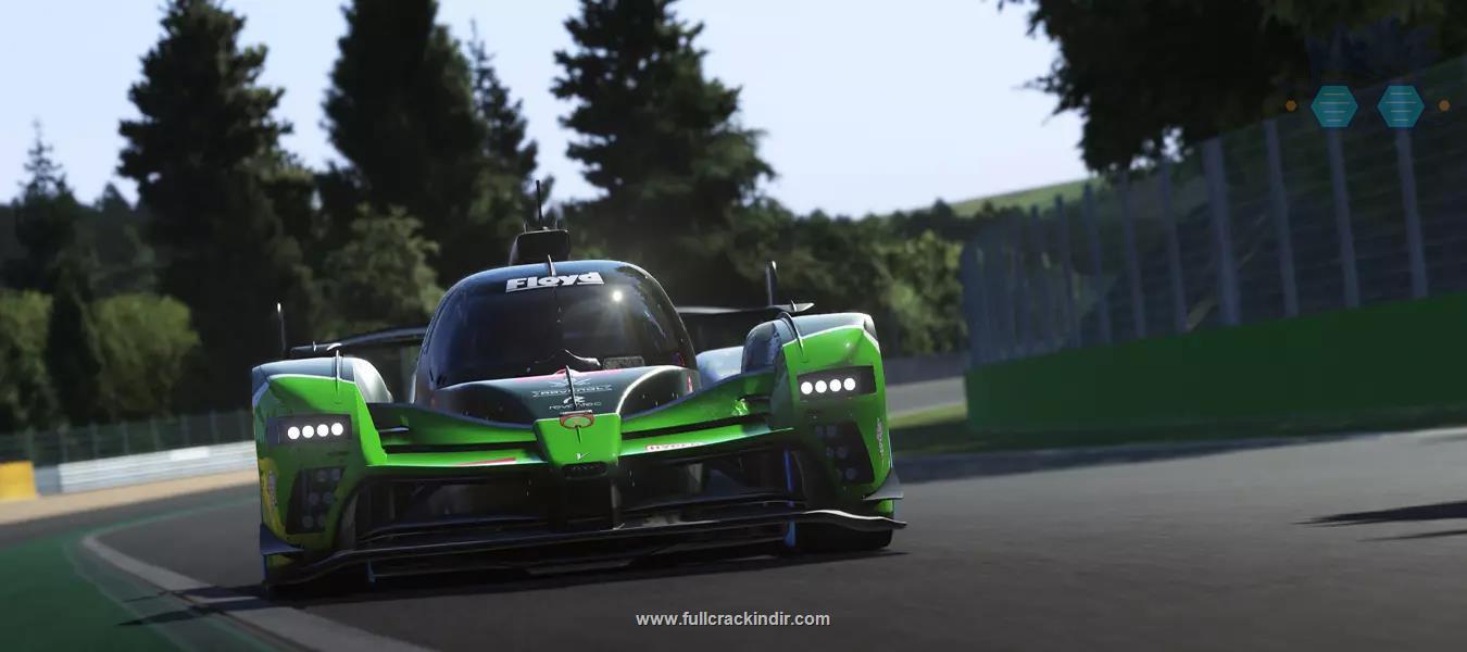 le-mans-ultimate-pc-indir-tum-dlc-ler-dahil