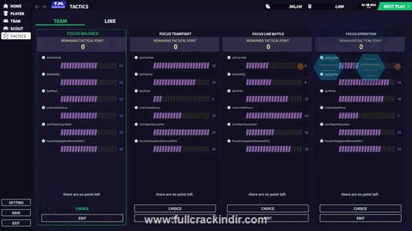 league-manager-2022-full-pc-indir