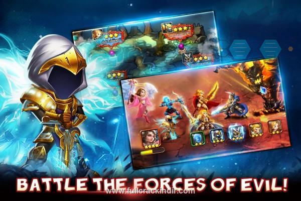 league-of-angels-fire-riders-apk-full-v39410-data-hizli-indir