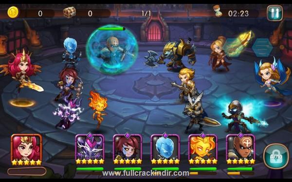 league-of-angels-fire-riders-apk-full-v39410-data-hizli-indir