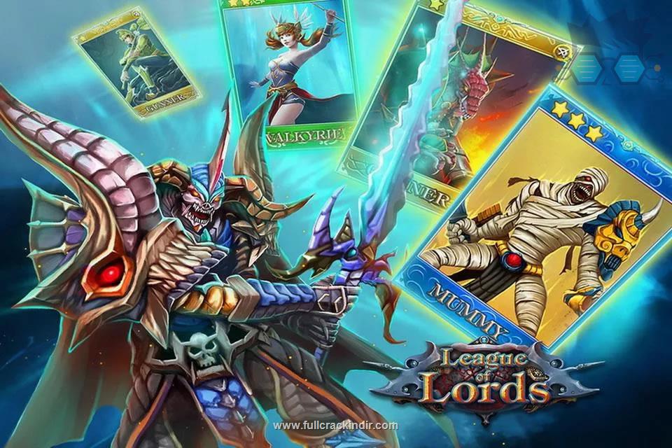 league-of-demigods-12-android-apk-ve-data-indir