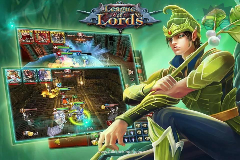 league-of-demigods-12-android-apk-ve-data-indir