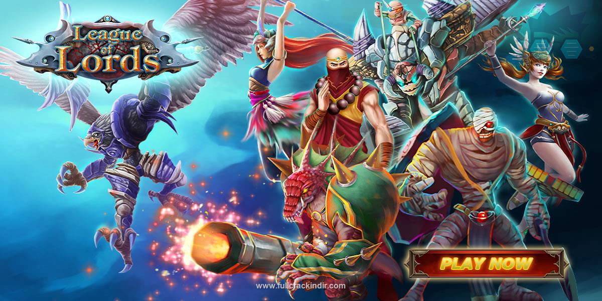 league-of-demigods-12-android-apk-ve-data-indir