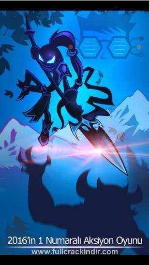 league-of-stickman-2016-apk-indir-modlu-alisveris-v113