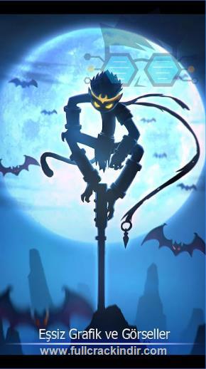 league-of-stickman-2017-apk-full-indir-modlu-surum