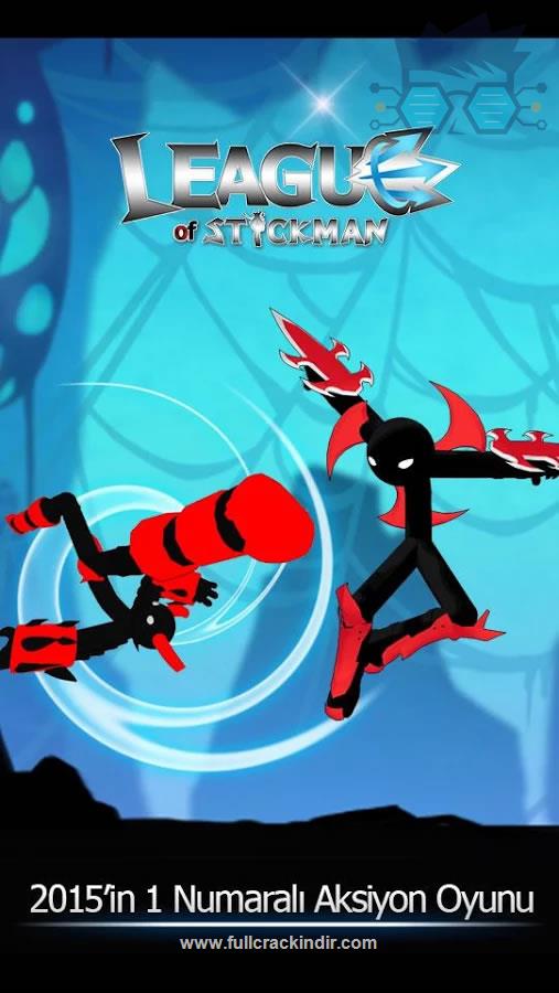 league-of-stickman-v353-mod-apk-hilesi-ile-indir