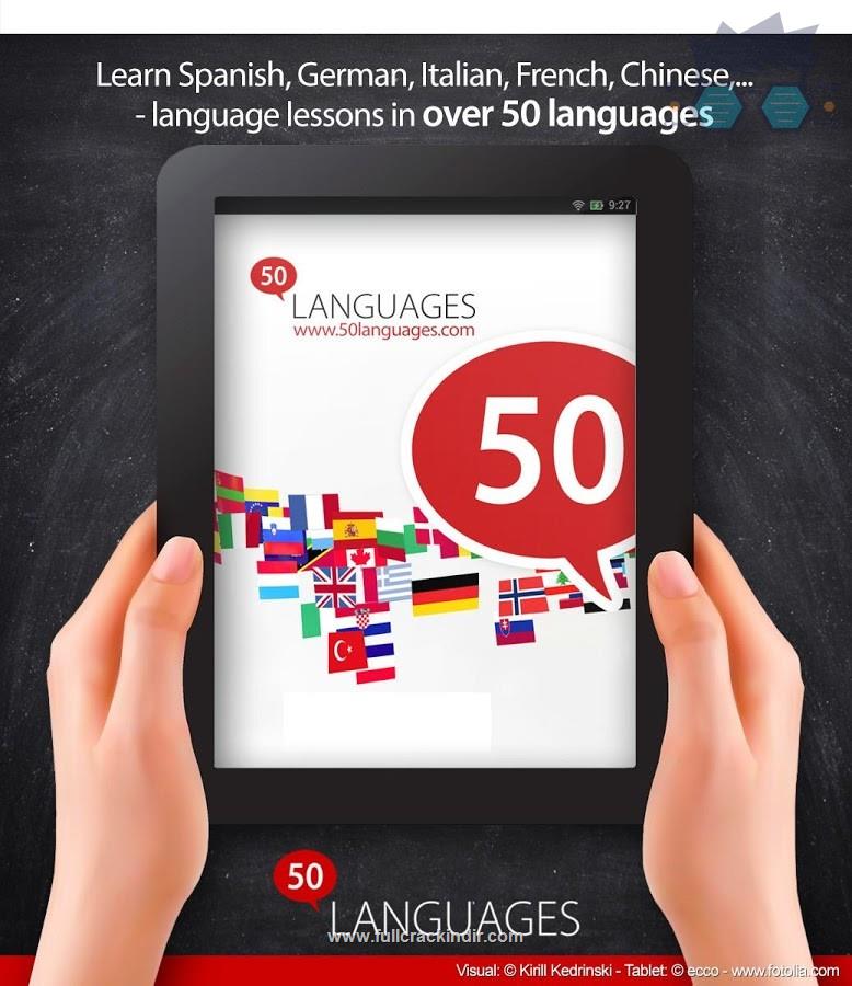 learn-50-languages-apk-110-tam-surum-indir