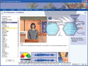learn-to-speak-english-deluxe-v120017-egitim-seti-indir