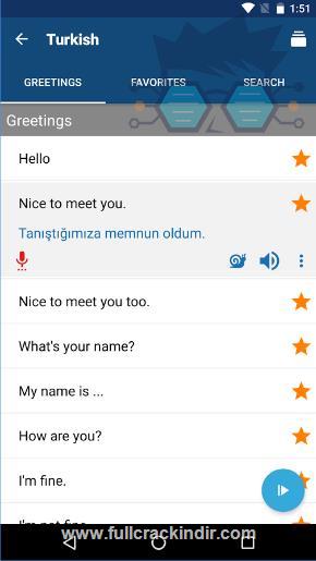 learn-turkish-pro-apk-full-v910-i-hemen-indir