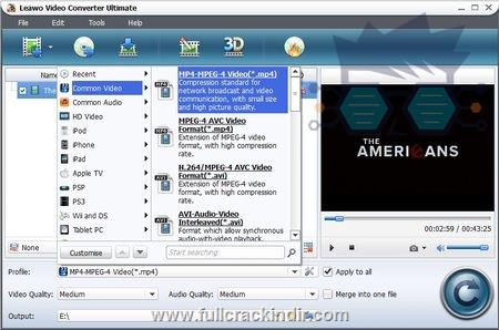 leawo-video-converter-ultimate-8200-indirme-baglantisi