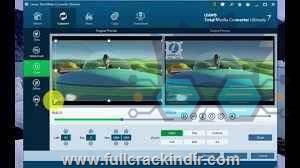 leawo-video-converter-ultimate-8200-indirme-baglantisi