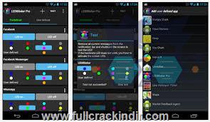 led-blinker-notifications-pro-apk-v715-full-indirin-android-icin