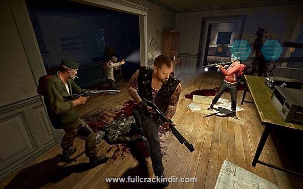 left-4-dead-1-tam-turkce-pc-indir-online-coklu-oyuncu