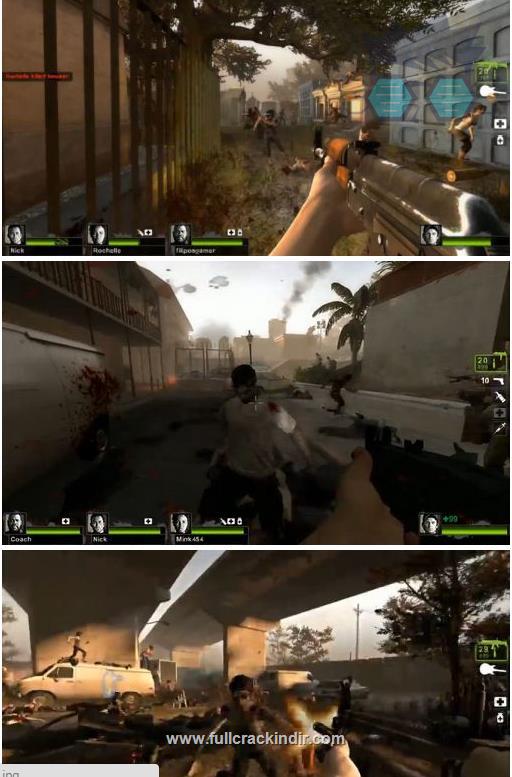 left-4-dead-2-tam-surum-apk-indir-v10-android