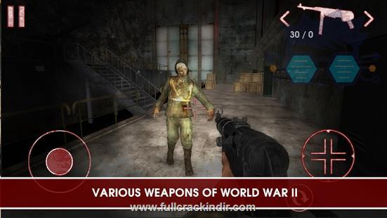 legacy-of-dead-empire-apk-v124-indir-android-icin-veri-paketi