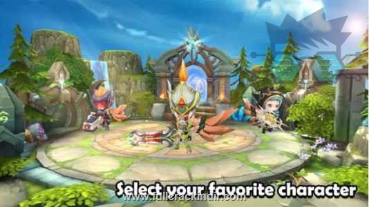 legend-of-brave-mod-tanri-v600-apk-indir