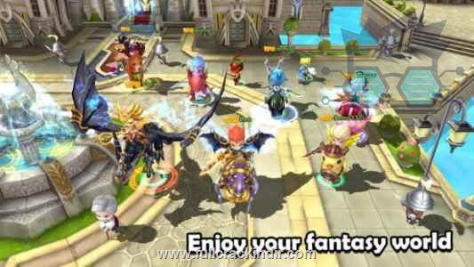 legend-of-brave-mod-tanri-v600-apk-indir