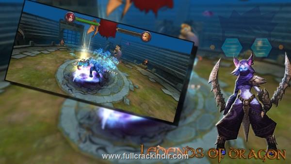 legend-of-dragon-apk-full-indir-mod-hasar-v111-indirin